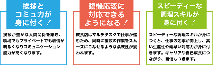 新鎌鶴兵衛で元気に！